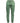 U.S. POLO ASSN. Green Cotton Pant