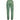 U.S. POLO ASSN. Green Cotton Pant