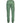 U.S. POLO ASSN. Green Cotton Pant