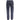 La Martina Blue Cotton Pant