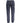 La Martina Blue Cotton Pant