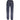La Martina Blue Cotton Pant