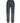 La Martina Blue Cotton Pant