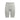 Calvin Klein Gray Polyester Pants
