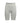 Calvin Klein Gray Polyester Pant