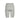 Calvin Klein Gray Polyester Pants