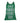 Silvian Heach Green Cotton Tank Top