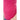 Datch Pink Cotton Waistcoat