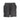 Vans Black Cotton Pant
