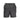 Vans Black Cotton Pant