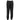 Fila Black Cotton Pant