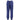 Fila Blue Cotton Pant