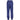 Fila Blue Cotton Pant