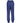 Fila Blue Cotton Pant