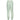 Fila Green Cotton Pant