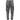 Calvin Klein Black Polyester Pant