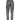Calvin Klein Black Polyester Pant