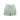 Fila Green Cotton Pant