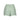 Fila Green Cotton Pant