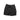 Fila Black Cotton Pant