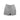 Fila Gray Cotton Pant