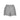 Fila Gray Cotton Pant