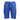 North Sails Blue Cotton Pant