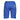 North Sails Blue Cotton Pant