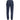 Cavalli Class Blue Cotton Pant