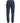 Cavalli Class Blue Cotton Pants