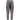 Calvin Klein Gray Cotton Pant