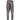 Calvin Klein Gray Cotton Pant