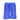 La Martina Blue Cotton Pant