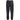 K-WAY Black Cotton Pant