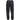 K-WAY Black Cotton Pant