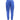 Norway 1963 Blue Cotton Pant