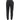 North Sails Black Cotton Pant