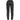 North Sails Black Cotton Pant
