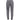 North Sails Gray Cotton Pant