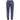 North Sails Blue Cotton Pant