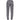 North Sails Gray Cotton Pant
