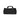 Tommy Hilfiger Black Polyester Handbag