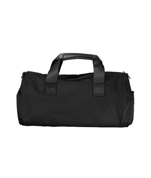 Tommy Hilfiger Black Polyester Bag