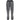 Calvin Klein Black Polyester Pant