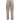 Calvin Klein Brown Cotton Pant