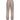 Calvin Klein Brown Cotton Pant