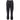 Napapijri Black Cotton Pant