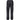 Napapijri Black Cotton Pant