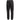 Fila Black Cotton Pant
