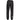 Fila Black Cotton Pant